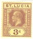 WSA-St._Lucia-Postage-1913-35.jpg-crop-108x130at480-932.jpg