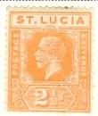 WSA-St._Lucia-Postage-1913-35.jpg-crop-110x130at357-773.jpg