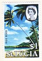 WSA-St._Lucia-Postage-1964-65.jpg-crop-136x198at398-777.jpg