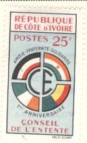WSA-Ivory_Coast-Postage-1959-60.jpg-crop-128x209at641-433.jpg