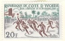WSA-Ivory_Coast-Postage-1961-62.jpg-crop-211x134at430-932.jpg