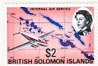 WSA-Solomon_Islands-Postage-1968.jpg-crop-196x132at533-873.jpg