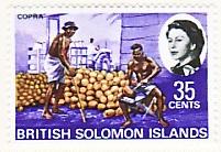WSA-Solomon_Islands-Postage-1968.jpg-crop-201x138at426-705.jpg