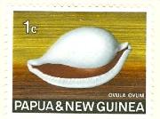 WSA-Papua_New_Guinea-Postage-1969-1.jpg-crop-180x134at346-198.jpg