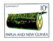 WSA-Papua_New_Guinea-Postage-1969-2.jpg-crop-178x138at349-861.jpg
