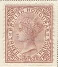 WSA-Belize-British_Honduras-1866-88.jpg-crop-116x134at421-392.jpg