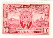 WSA-Costa_Rica-Postage-1934-36.jpg-crop-185x134at548-578.jpg