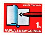 WSA-Papua_New_Guinea-Postage-1966-67.jpg-crop-175x136at251-439.jpg