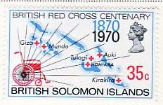 WSA-Solomon_Islands-Postage-1970.jpg-crop-232x150at637-901.jpg