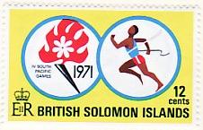 WSA-Solomon_Islands-Postage-1971.jpg-crop-226x145at650-868.jpg