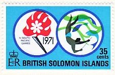 WSA-Solomon_Islands-Postage-1971.jpg-crop-226x148at407-1045.jpg