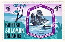 WSA-Solomon_Islands-Postage-1971.jpg-crop-230x148at706-667.jpg