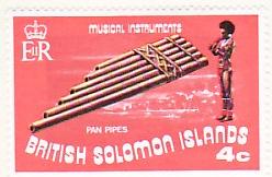 WSA-Solomon_Islands-Postage-1973.jpg-crop-248x162at274-809.jpg