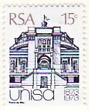 WSA-South_Africa-Postage-1972-73.jpg-crop-129x159at675-822.jpg