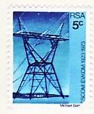 WSA-South_Africa-Postage-1972-73.jpg-crop-132x161at262-621.jpg