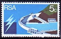 WSA-South_Africa-Postage-1972-73.jpg-crop-209x134at717-171.jpg
