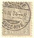 WSA-Switzerland-Postage-1855-78.jpg-crop-114x128at212-875.jpg