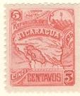 WSA-Nicaragua-Postage-1896-97.jpg-crop-113x136at411-189.jpg