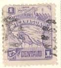 WSA-Nicaragua-Postage-1896-97.jpg-crop-124x138at154-556.jpg