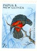 WSA-Papua_New_Guinea-Postage-1967-68.jpg-crop-125x173at394-862.jpg