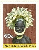 WSA-Papua_New_Guinea-Postage-1967-68.jpg-crop-134x171at539-1089.jpg
