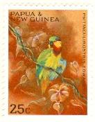 WSA-Papua_New_Guinea-Postage-1967-68.jpg-crop-137x176at687-861.jpg