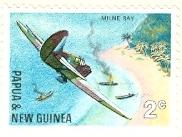 WSA-Papua_New_Guinea-Postage-1967-68.jpg-crop-182x137at248-491.jpg