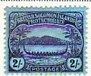 WSA-Solomon_Islands-Postage-1907-14.jpg-crop-132x111at460-713.jpg