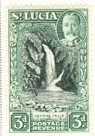 WSA-St._Lucia-Postage-1936-37.jpg-crop-135x194at466-416.jpg