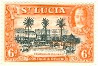 WSA-St._Lucia-Postage-1936-37.jpg-crop-192x130at441-636.jpg