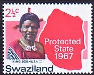 WSA-Swaziland-Postage-1966-67.jpg-crop-187x148at327-763.jpg