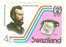 WSA-Swaziland-Postage-1976-77.jpg-crop-223x160at184-157.jpg
