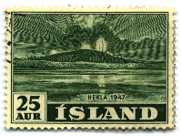 Stamp_IS_1948_25a-200px.jpg