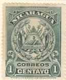 WSA-Nicaragua-Postage-1906-08.jpg-crop-129x157at76-569.jpg