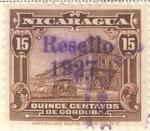 WSA-Nicaragua-Postage-1927-28.jpg-crop-150x131at135-500.jpg