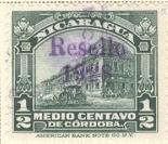 WSA-Nicaragua-Postage-1927-28.jpg-crop-155x133at131-670.jpg