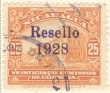 WSA-Nicaragua-Postage-1927-28.jpg-crop-159x135at453-987.jpg