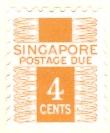 WSA-Singapore-Postage_Due-PD1968-89.jpg-crop-110x133at556-215.jpg