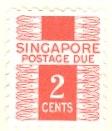 WSA-Singapore-Postage_Due-PD1968-89.jpg-crop-112x131at404-215.jpg