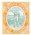 WSA-St._Kitts_and_Nevis-Postage-1903-18.jpg-crop-110x126at659-712.jpg