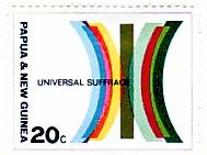 WSA-Papua_New_Guinea-Postage-1968.jpg-crop-189x141at540-556.jpg