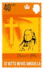 WSA-St._Kitts_and_Nevis-Postage-1967-68.jpg-crop-150x237at623-393.jpg