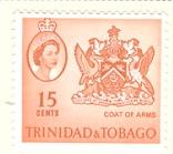 WSA-Trinidad_and_Tobago-Postage-1962-64.jpg-crop-156x139at462-946.jpg