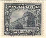 WSA-Nicaragua-Postage-1914-19.jpg-crop-161x134at113-335.jpg