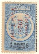 WSA-Nicaragua-Postage-1928-29.jpg-crop-135x186at307-190.jpg
