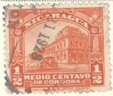 WSA-Nicaragua-Postage-1928-29.jpg-crop-159x135at107-405.jpg