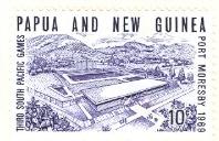WSA-Papua_New_Guinea-Postage-1969-1.jpg-crop-198x128at237-1102.jpg