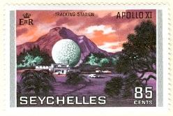 WSA-Seychelles-Postage-1968-69.jpg-crop-248x166at264-1100.jpg