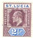 WSA-St._Lucia-Postage-1902-19.jpg-crop-110x128at364-603.jpg