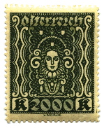 Stamp_AT_1922_2000k-150px.jpg